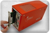 Testsysteme
