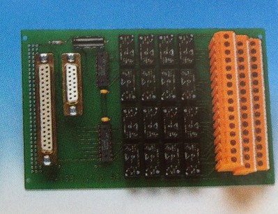 Kontakt